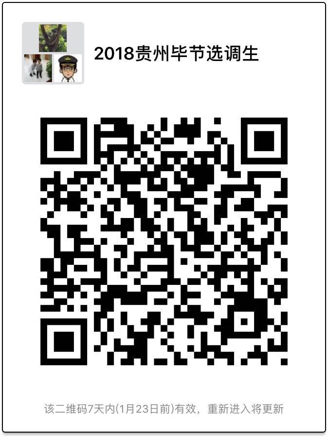 2018贵州毕节选调生(南开大学).jpg 2018贵州毕节选调生(南开大学).jpg
